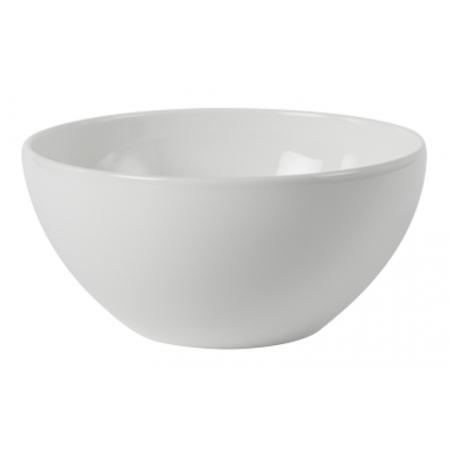 Miska 400 ml - Ambition Classic
